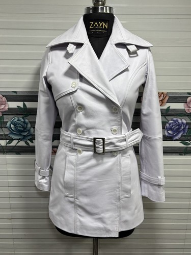 Nuovo cappotto donna in - da,