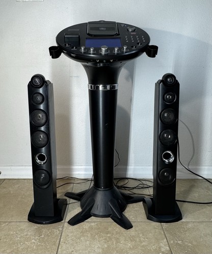 Macchina canto ism 1028 si - macchina,
