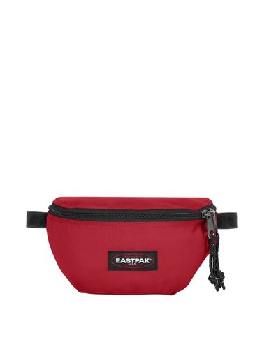 Marsupio eastpak springer - eastpak,