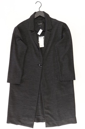 Opus cappotto per - , le
