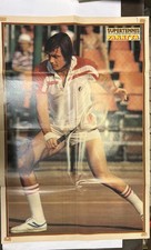 poster panatta 62x92 speciale