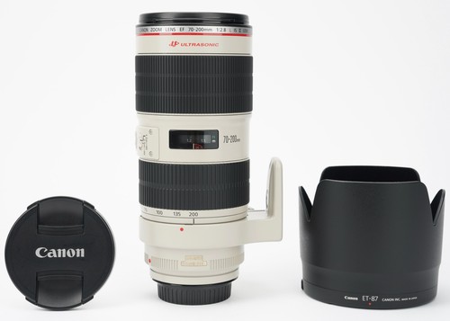 Canon 200 2 - ef, is