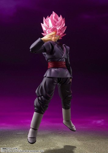 Dragon ball figura h - dragon,