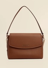 Michael kors borsa - marrone,