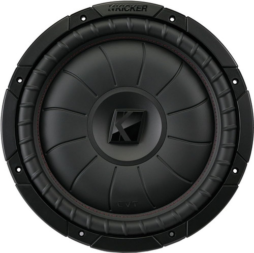 Compvt inch - 10-inch, (25cm)