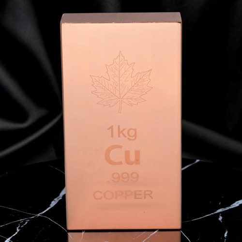 1kg 1000g fine 99 9 - 1kg,