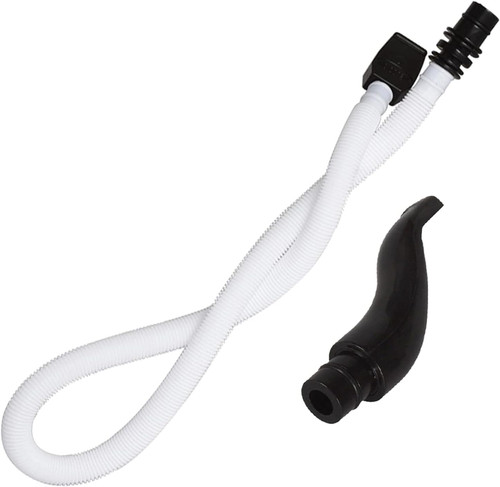Melodica bocchino di - melodica,