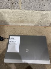 HP ProBook 4530s PC Portatile