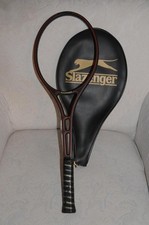 Slazenger Phantom racket - new