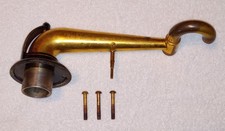 Victor Victrola VV-XVIII