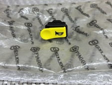 PIAGGIO PULSANTE CLAXON ZIP