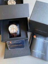 orologio uomo automatico