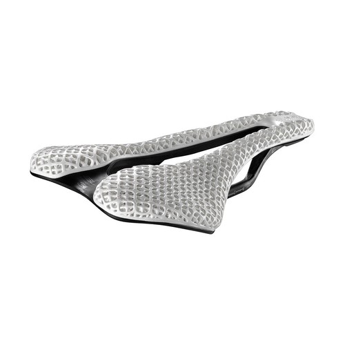 Selle italia slr carbon - selle,