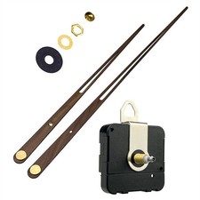 Kit ricambio meccanismo