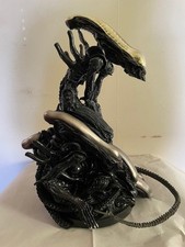 Sideshow - Statua Pile Aliena