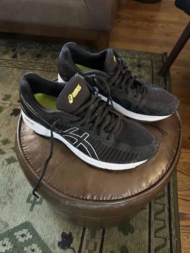 Scarpe ginnastica asics - scarpe,