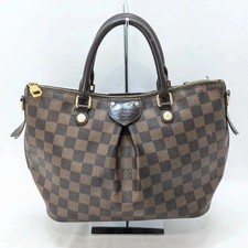 Borsa a mano Louis Vuitton