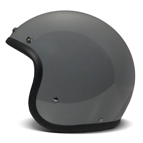 Casco jet cafe - casco,