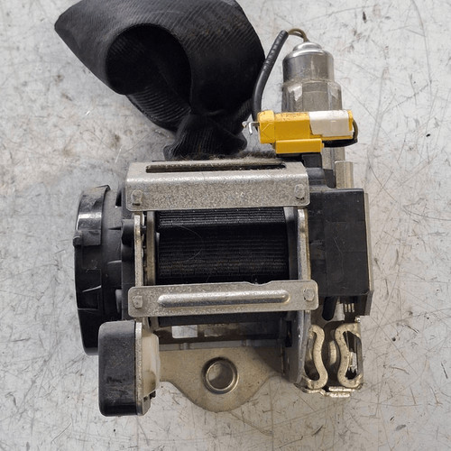 735393811 cintura sicurezza - 735393811,