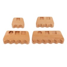 Porta stecche, porta stecche