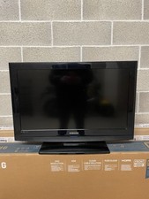 TV Samsung LE32B350F1W