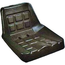 Sedile universale per macchine