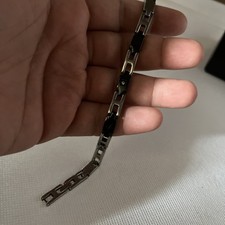 bracciale stroili
