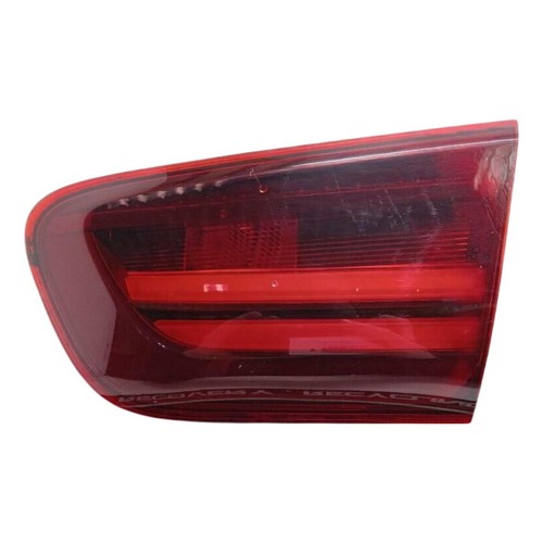 Faro posteriore bmw serie - posteriore,