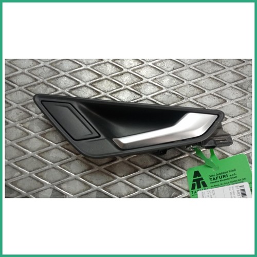 Maniglia interna porta - maniglia,