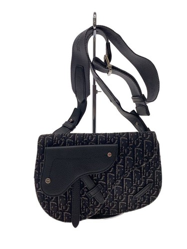 Borsa tracolla dior homme - a,