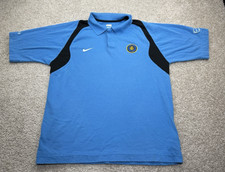 Polo Nike Inter Milan calcio