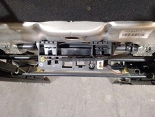 A2039100534 sedile anteriore