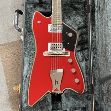 (Gretsch) G6199 Billy-Bo G