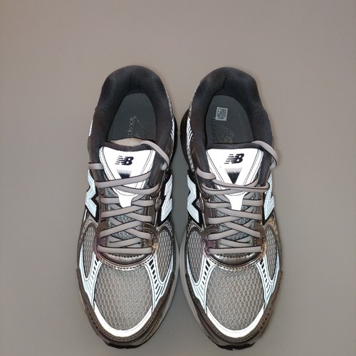 Scarpe new balance - new, uomo/donna