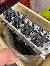 Motore NUOVO Mitsubishi Pajero