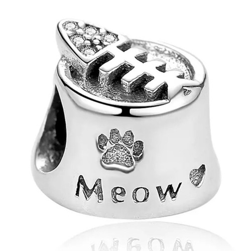 Autentico charm pandora 925 - autentico,