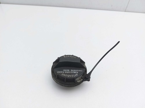 Tappo serbatoio benzina kia - tappo,