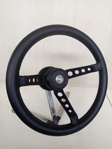 Kit volante calice mozzo - calice,