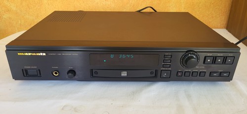 Marantz lettore mod - marantz,