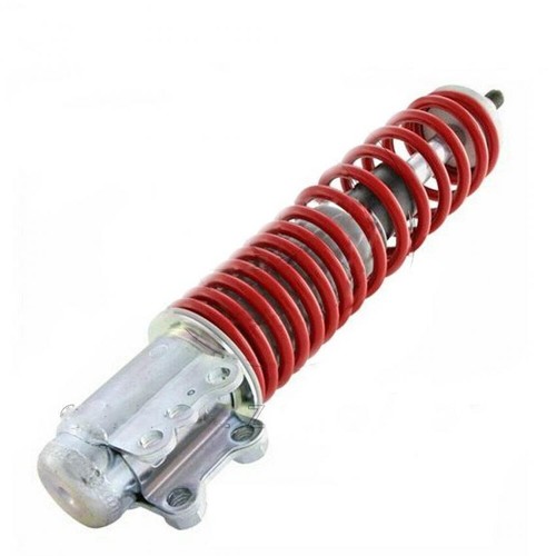 58581r ammortizzatore - 58581r,