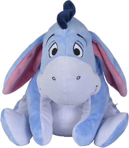 Peluche simba disney - peluche, winnie