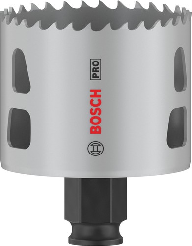 Bosch sega tazza pro - a,