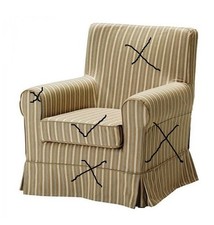 Ikea Ektorp JENNYLUND