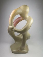 Portagioie Besmo Intagliato a