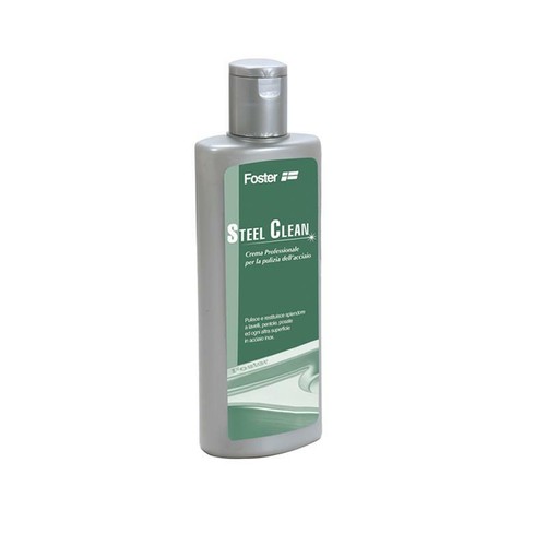 Crema 250ml foster - 250ml,