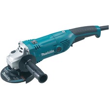 Makita Ga5021/2 GA5021 125mm