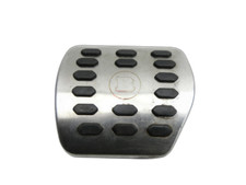 Orig. Brabus Supporto per