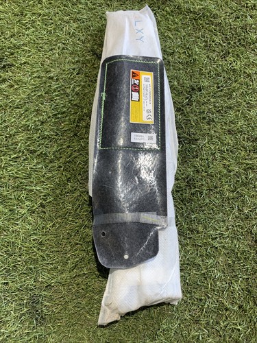 Airbag sedile sinistro - sedile, sx