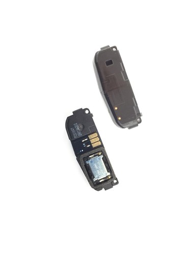 Nokia 6700 slide altoparlante - 6700,