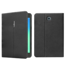 Leather case cover for - case,